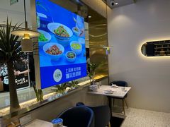 -兰湘子·湘菜小炒(崂山丽达店)