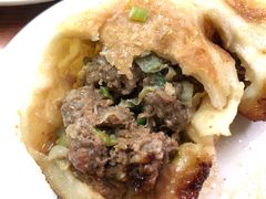 -宝瑞门钉肉饼店