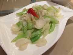 iphone_upload_pic-锦江都城闵行饭店