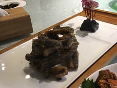 -天元坊(梁溪店)