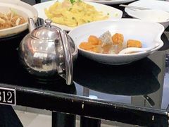 -高第街56号港式餐厅·精选(世茂广场宽厚里大明湖店)