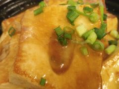 -汇兴源餐馆(小北路店)