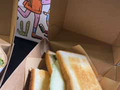 -爱樂咖啡(青年体育公园店)