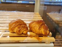-BreadTalk面包新语·烘焙蛋糕(中华广场店)