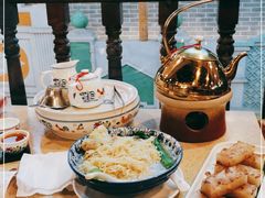 -点都德(北京路贰店)