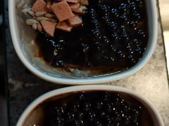 -渝蛙馆(新百店)