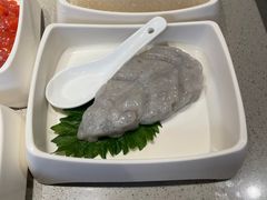 -海底捞火锅(江宸天街店)