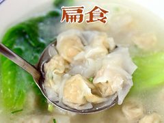 -老闽味姜母鸭·煎蟹闽菜餐厅(曾厝垵地标店)