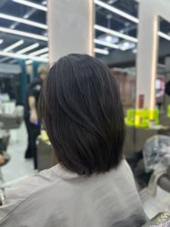 -东瀛造型