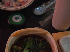 -金色印象·4K影院式足体养生(南坪桃源店)
