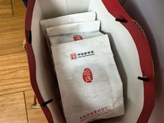 -上海哈尔滨食品厂(淮海中路店)