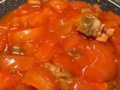-九锅一堂酸菜鱼(新南凯德直营店)