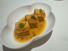-華府Deluxe(兴业太古汇店)