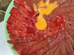 -凤来栖·净庭院·火锅(欧尚店)