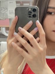 点击看大图 -LILY NAILS美甲美睫