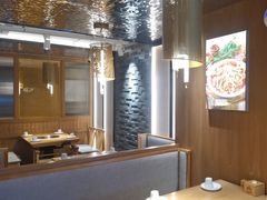 -邵汇大虾火锅(鲁迅路店)