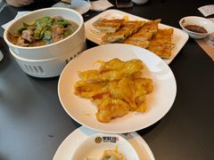 -常鲜楼常来尝鲜海胆馆(星海店)