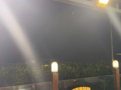 -渔家火锅·海鲜自助餐·演艺(亚龙湾天域酒店)