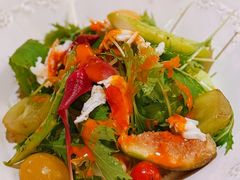 -BROWNSTONE GRILL HOUSE布朗石炭烤之家