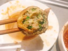 -海底捞火锅(振华商厦店)