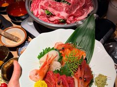 -南风(淮海街店)