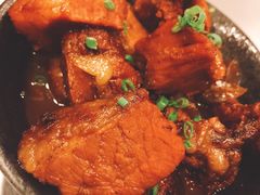 -日葵 大阪烧ひまり(仙霞路店)