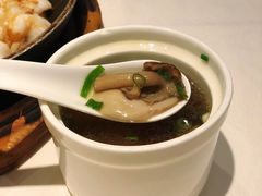 -文杏酒楼(一品天下店)