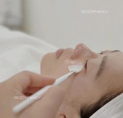 -Fancy梵汐·轻奢量肤定制