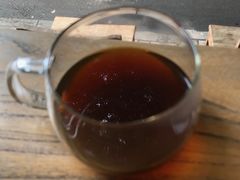 亚契-VOYAGE COFFEE(北锣鼓巷店)