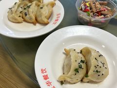 -玉华饮食店(茅台路店)