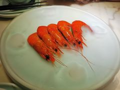 -韵秋荷(宝山龙湖天街店)