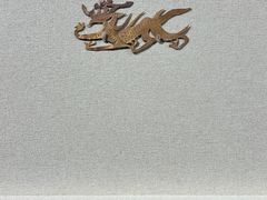 -浙江西湖美术馆