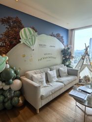 点击看大图 -baby bella小贝拉母婴护理中心(北京东隅店)