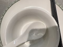 -辛香味烧鱼馆·非遗技艺·排骨红烧肉(光谷医药园店)