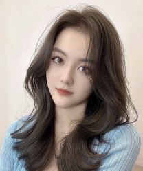 -佰亿Salon·烫染造型