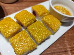-晋家门(文峰广场店)