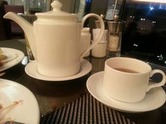 android_upload_pic-怡咖啡自助餐(宁波香格里拉店)