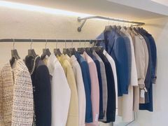 -吴志坚洋服店(贵都邻里中心店)