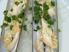 -凤城康记饭店