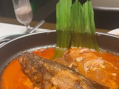 -桂林肥仔·中华餐饮名店(园湖店)