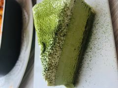 -必胜客(新福地店)