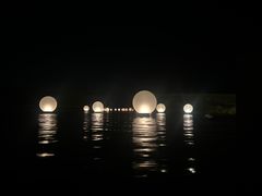 -三亚太阳湾柏悦酒店