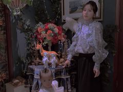 -第101座花园餐厅(湖滨88店)