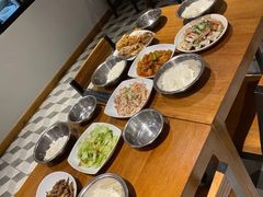 -泰华海鲜中餐厅(普吉镇店)