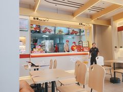 -丽芝士Richeese Factory(大新店)