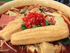 -脑馋粉儿(三里屯店)