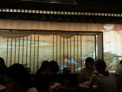 -茶理宜世(东方宝泰店)