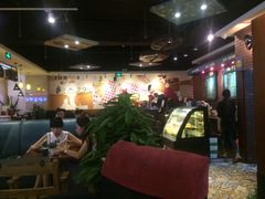 -SPR COFFEE(兴正元店)