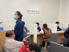 -华为授权服务中心(虹口大连路)