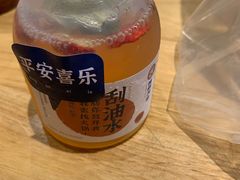 -炖物24章·顺时轻养茶(黄龙店)